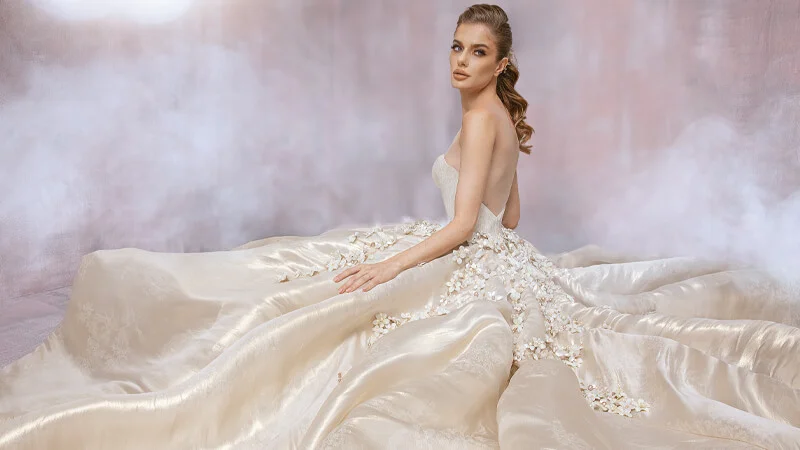 fashion atelier by darsara 0358 1 Stunning bridal and wedding dresses available for rental in Dubai, UAE