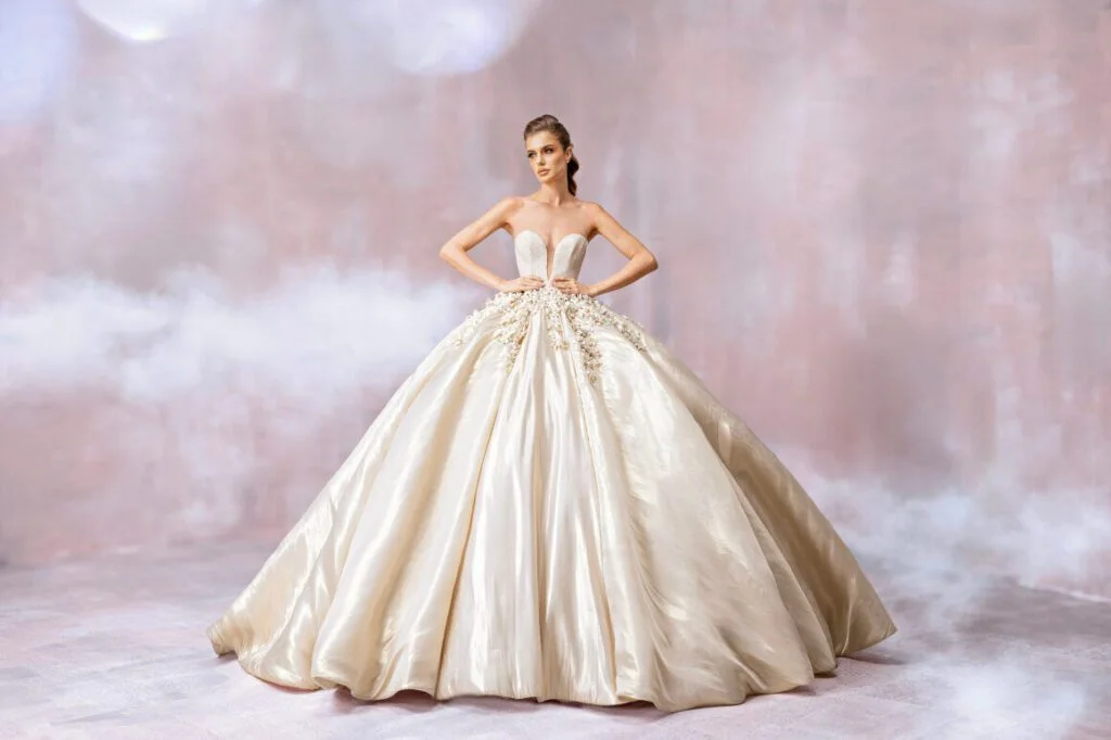 fashion atelier by darsara 14 1160x773 1 1024x682 1 Stunning bridal and wedding dresses available for rental in Dubai, UAE