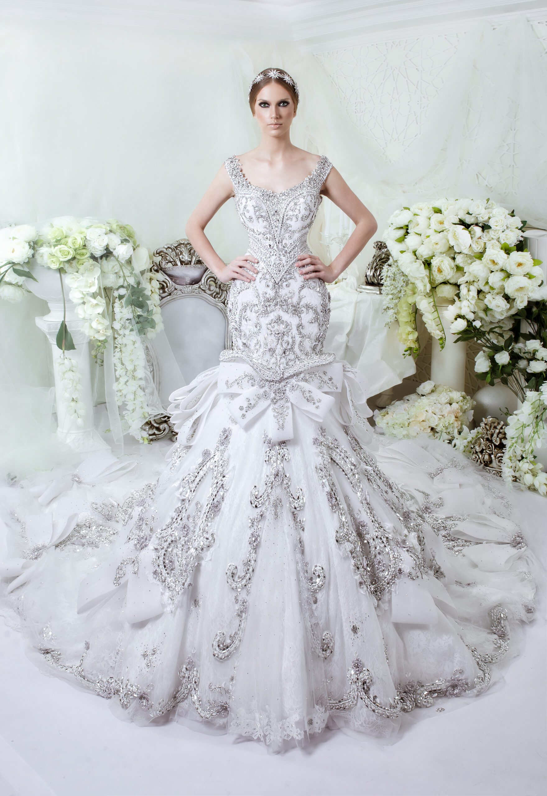 fashion atelier by darsara 19 2 scaled Stunning bridal and wedding dresses available for rental in Dubai, UAE