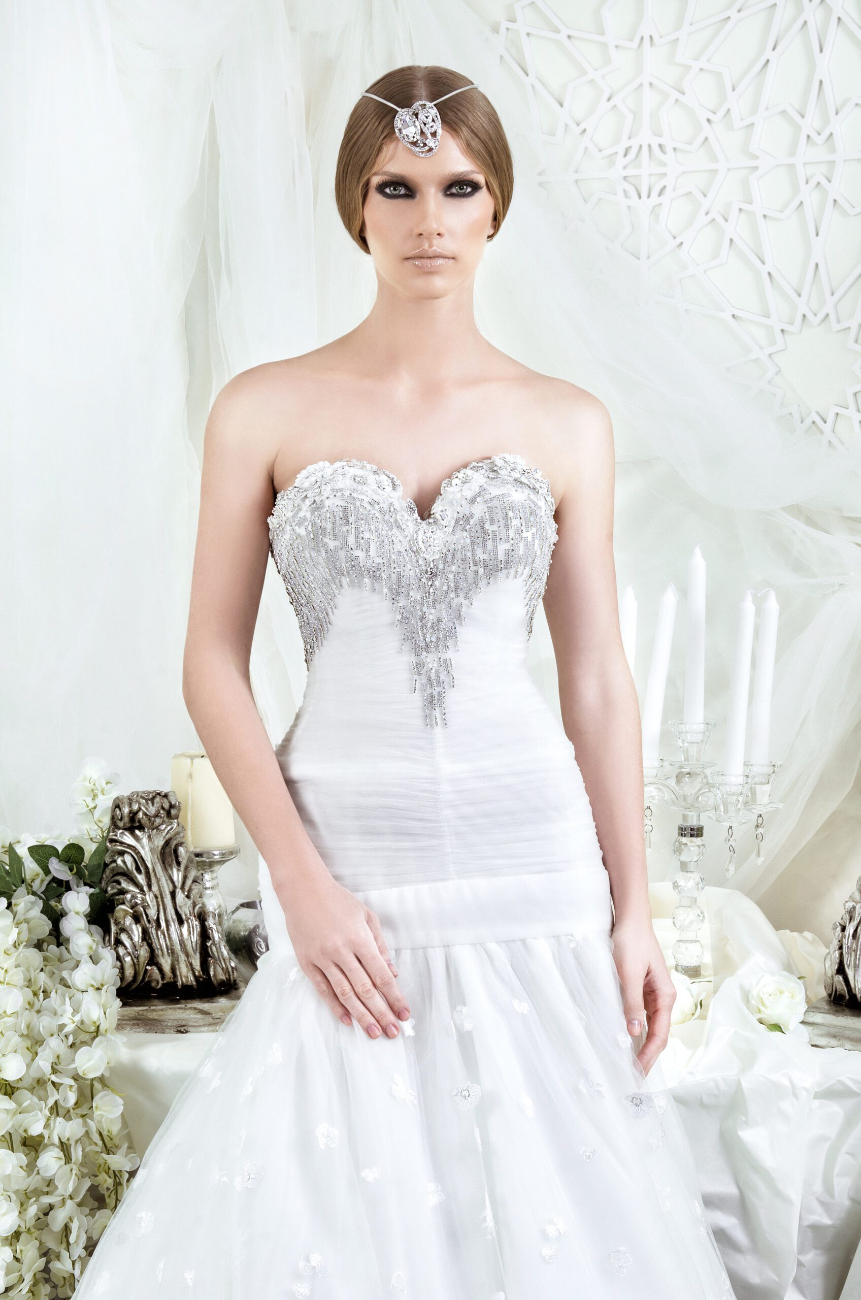 fashion atelier by darsara 9 1 scaled Stunning bridal and wedding dresses available for rental in Dubai, UAE