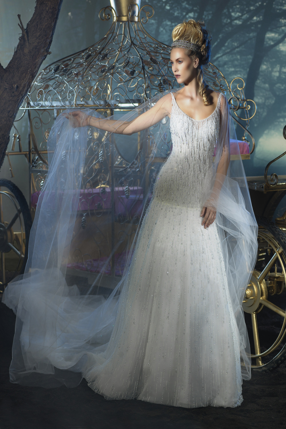 fashion atelier by darsara dar satra 4538695 Stunning bridal and wedding dresses available for rental in Dubai, UAE