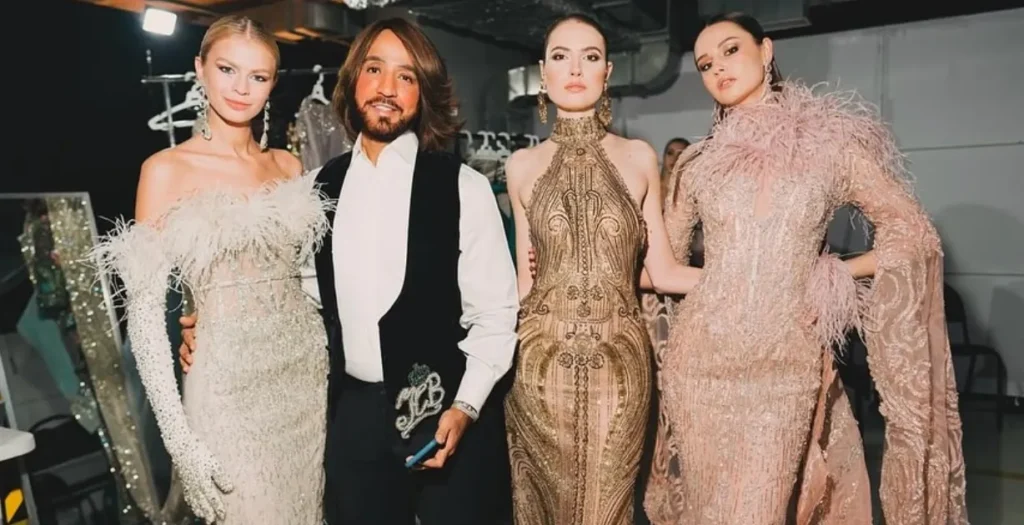 fashion atelier by darsara 54 1024x525 1 Stunning bridal and wedding dresses available for rental in Dubai, UAE