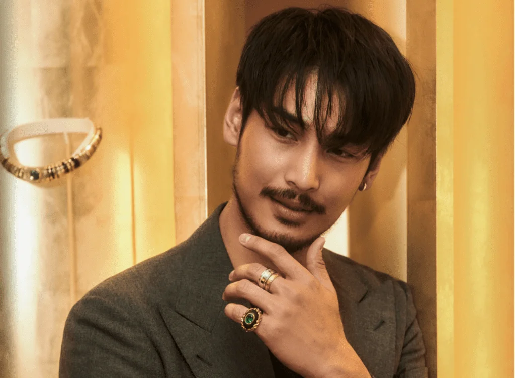 fashion atelier by darsara Screenshot 2025 01 27 at 3.27.23 PM 1024x751 1 Stunning bridal and wedding dresses available for rental in Dubai, UAE