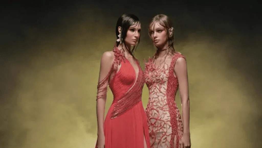 fashion atelier by darsara Screenshot 2025 01 27 at 3.57.06 PM 1024x580 1 Stunning bridal and wedding dresses available for rental in Dubai, UAE