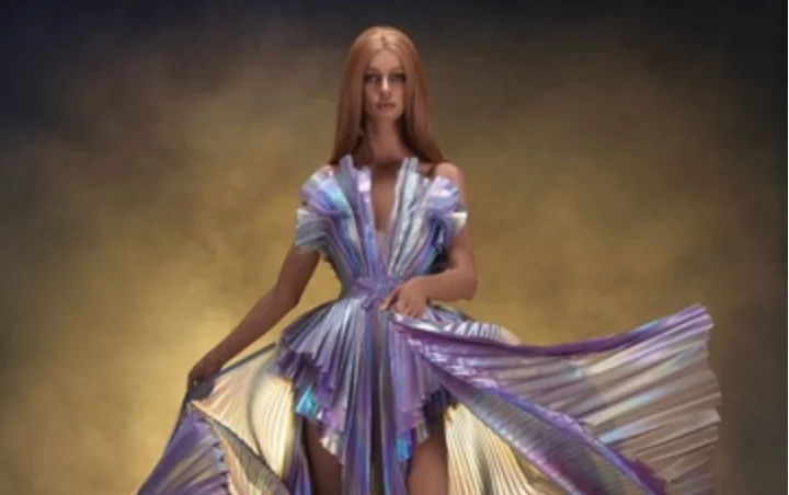 fashion atelier by darsara Screenshot 2025 01 27 at 4.21.39 PM Stunning bridal and wedding dresses available for rental in Dubai, UAE