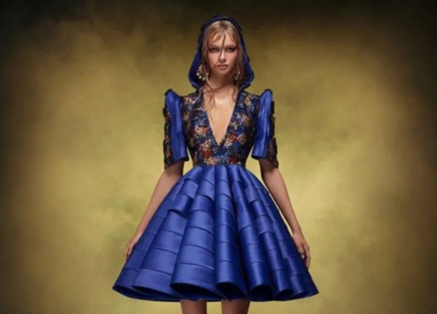 fashion atelier by darsara Screenshot 2025 01 27 at 4.24.33 PM Stunning bridal and wedding dresses available for rental in Dubai, UAE