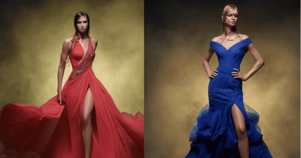 fashion atelier by darsara Screenshot 2025 01 27 at 4.25.49 PM 1024x538 1 Stunning bridal and wedding dresses available for rental in Dubai, UAE