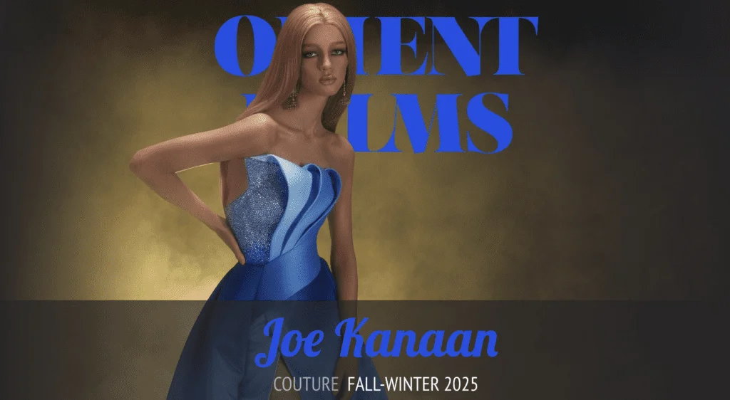 fashion atelier by darsara Screenshot 2025 01 27 at 4.27.16 PM 1024x562 1 Stunning bridal and wedding dresses available for rental in Dubai, UAE