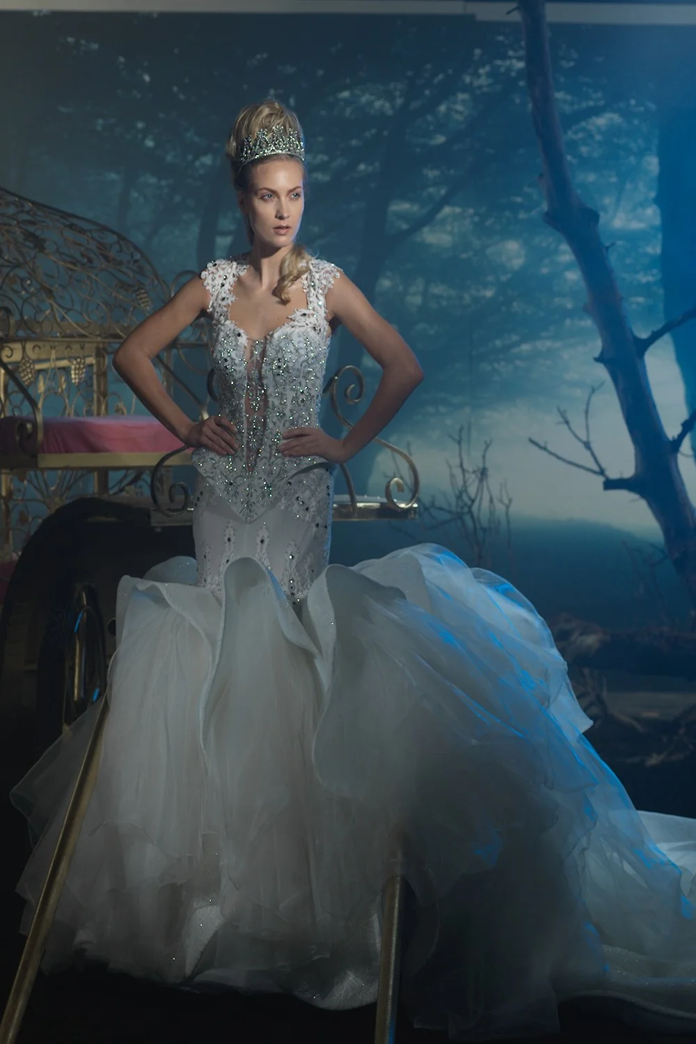 fashion atelier by darsara darsara 4538781 1 Stunning bridal and wedding dresses available for rental in Dubai, UAE