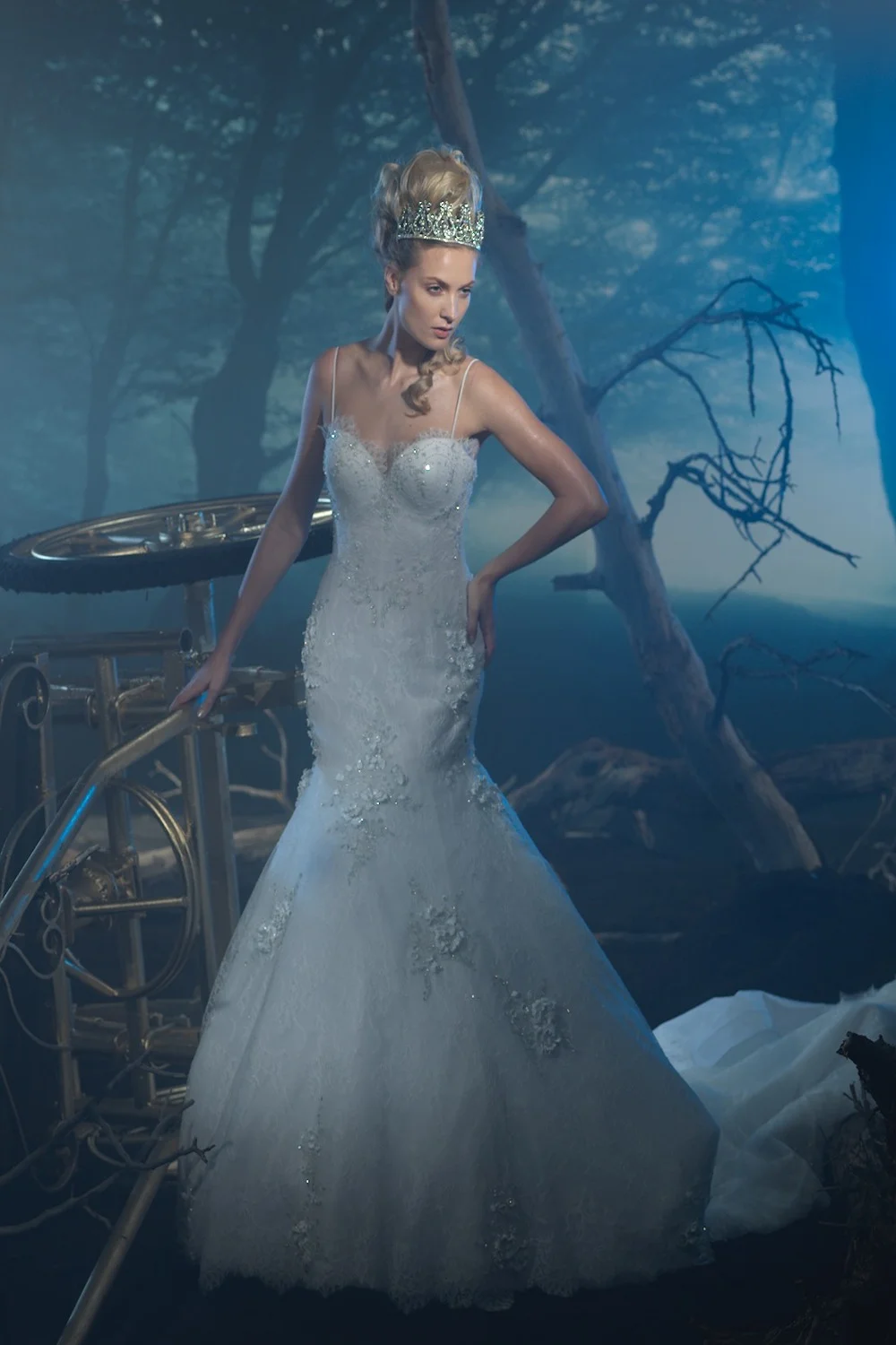 fashion atelier by darsara darsara 4538875 Stunning bridal and wedding dresses available for rental in Dubai, UAE