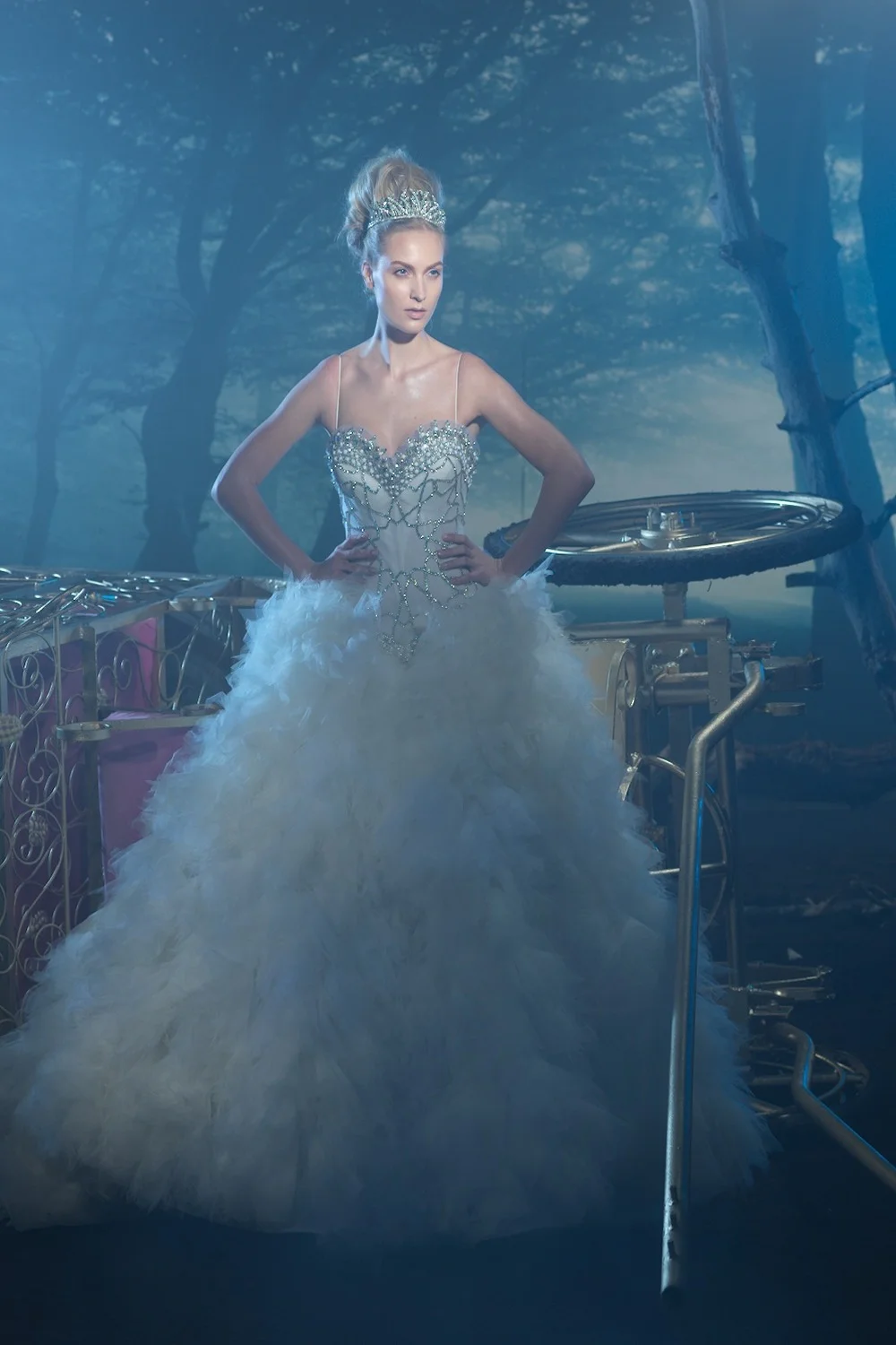 fashion atelier by darsara darsara 4538949 1 Stunning bridal and wedding dresses available for rental in Dubai, UAE