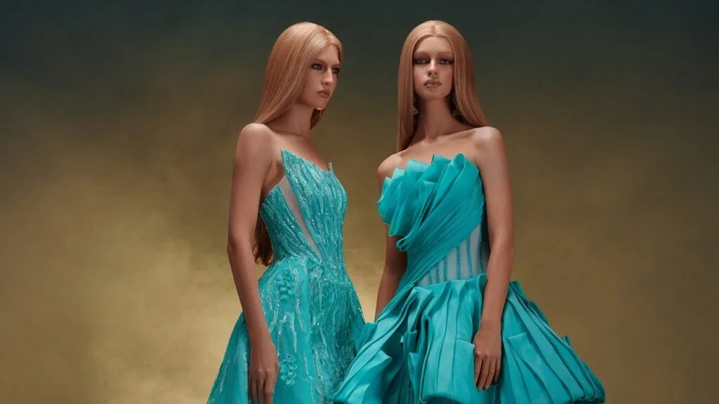 fashion atelier by darsara ff74fbbe c1b9 4838 a996 0b72279bf09e 1024x576 1 Stunning bridal and wedding dresses available for rental in Dubai, UAE