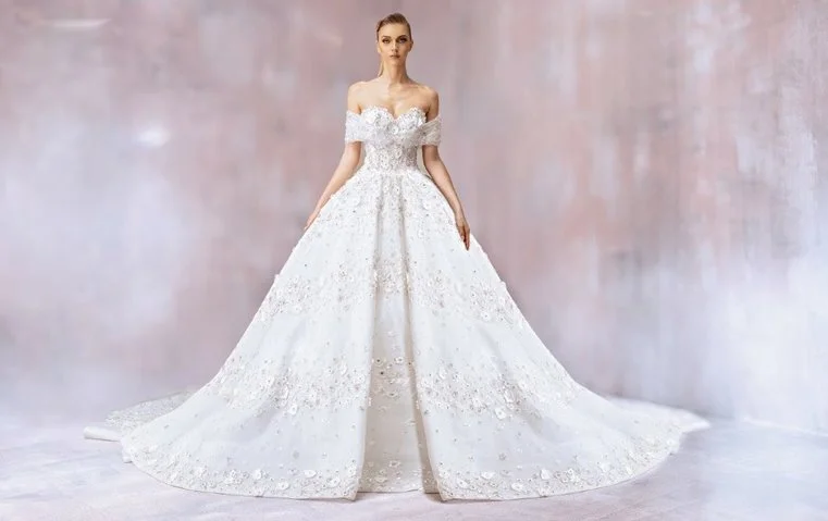 fashion atelier by darsara ttmob 129 Stunning bridal and wedding dresses available for rental in Dubai, UAE